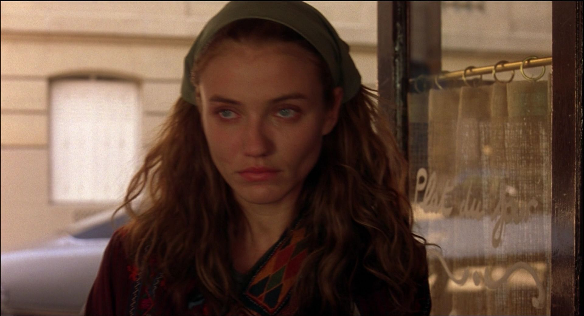 1999-TheInvisibleCircus-461.jpg