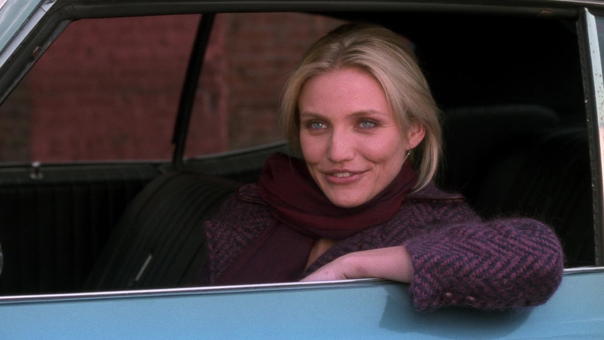2001-VanillaSky-213.jpg