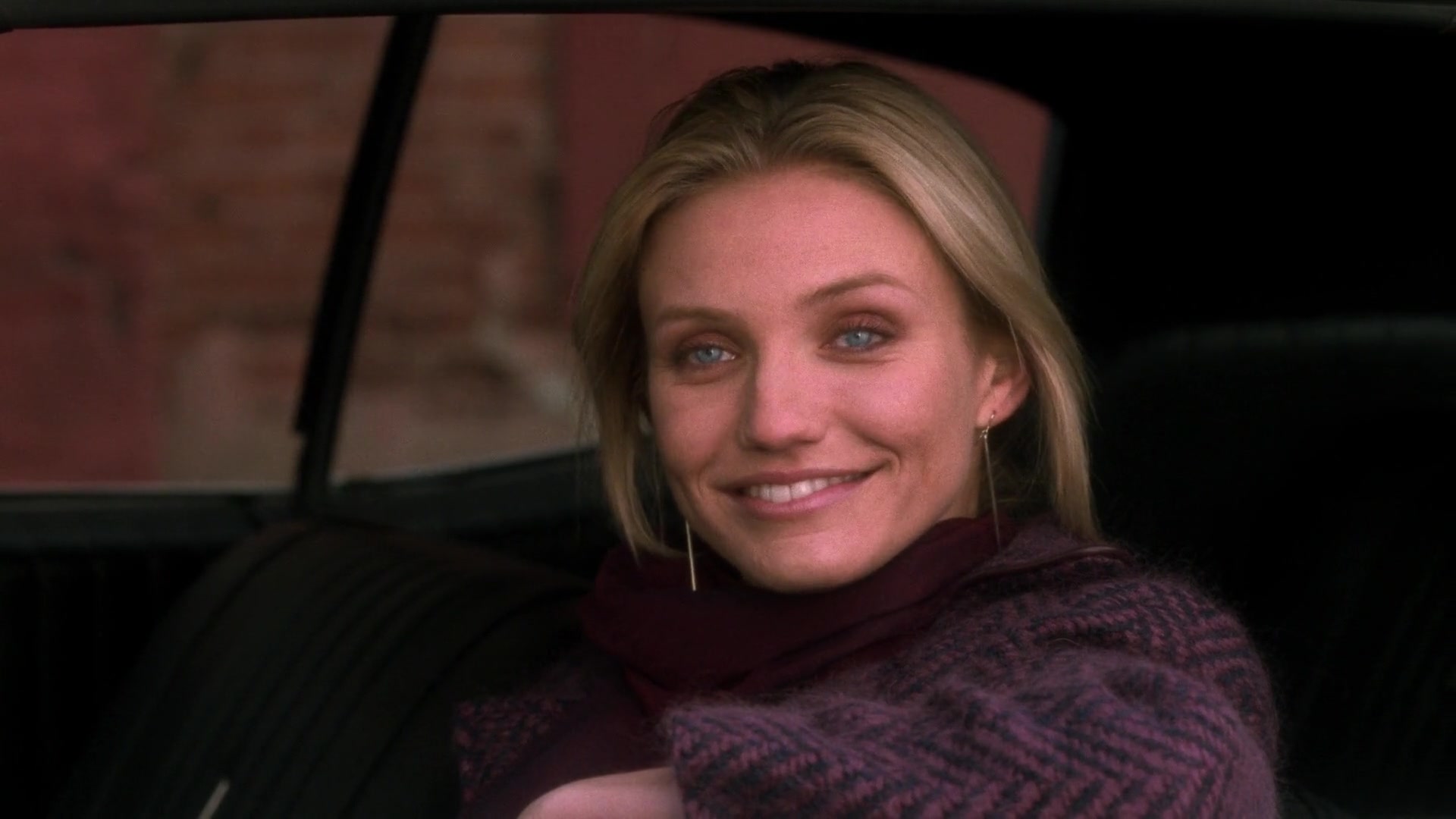 2001-VanillaSky-249.jpg