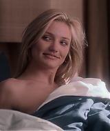 Filename=2001-VanillaSky-013.jpg
Filesize=134KiB
Dimensions=1920x1080
Date added=Dec 21, 2024 2001-VanillaSky-013.jpg