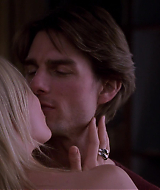 Filename=2001-VanillaSky-068.jpg
Filesize=116KiB
Dimensions=1920x1080
Date added=Dec 21, 2024 2001-VanillaSky-068.jpg
