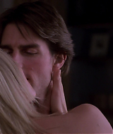 Filename=2001-VanillaSky-069.jpg
Filesize=100KiB
Dimensions=1920x1080
Date added=Dec 21, 2024 2001-VanillaSky-069.jpg
