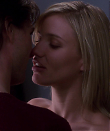 Filename=2001-VanillaSky-075.jpg
Filesize=122KiB
Dimensions=1920x1080
Date added=Dec 21, 2024 2001-VanillaSky-075.jpg