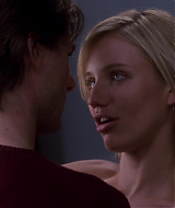 Filename=2001-VanillaSky-077.jpg
Filesize=131KiB
Dimensions=1920x1080
Date added=Dec 21, 2024 2001-VanillaSky-077.jpg