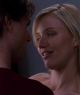 Filename=2001-VanillaSky-078.jpg
Filesize=138KiB
Dimensions=1920x1080
Date added=Dec 21, 2024 2001-VanillaSky-078.jpg