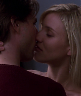 Filename=2001-VanillaSky-081.jpg
Filesize=138KiB
Dimensions=1920x1080
Date added=Dec 21, 2024 2001-VanillaSky-081.jpg