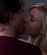 Filename=2001-VanillaSky-082.jpg
Filesize=133KiB
Dimensions=1920x1080
Date added=Dec 21, 2024 2001-VanillaSky-082.jpg