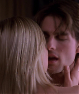 Filename=2001-VanillaSky-083.jpg
Filesize=114KiB
Dimensions=1920x1080
Date added=Dec 21, 2024 2001-VanillaSky-083.jpg