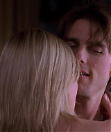 Filename=2001-VanillaSky-085.jpg
Filesize=126KiB
Dimensions=1920x1080
Date added=Dec 21, 2024 2001-VanillaSky-085.jpg