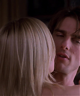 Filename=2001-VanillaSky-086.jpg
Filesize=119KiB
Dimensions=1920x1080
Date added=Dec 21, 2024 2001-VanillaSky-086.jpg