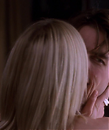 Filename=2001-VanillaSky-087.jpg
Filesize=110KiB
Dimensions=1920x1080
Date added=Dec 21, 2024 2001-VanillaSky-087.jpg