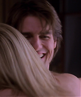 Filename=2001-VanillaSky-088.jpg
Filesize=99KiB
Dimensions=1920x1080
Date added=Dec 21, 2024 2001-VanillaSky-088.jpg