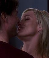Filename=2001-VanillaSky-097.jpg
Filesize=125KiB
Dimensions=1920x1080
Date added=Dec 21, 2024 2001-VanillaSky-097.jpg