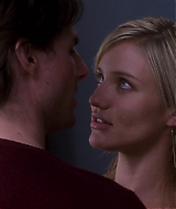 Filename=2001-VanillaSky-099.jpg
Filesize=118KiB
Dimensions=1920x1080
Date added=Dec 21, 2024 2001-VanillaSky-099.jpg