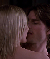 Filename=2001-VanillaSky-101.jpg
Filesize=113KiB
Dimensions=1920x1080
Date added=Dec 21, 2024 2001-VanillaSky-101.jpg