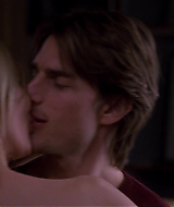 Filename=2001-VanillaSky-102.jpg
Filesize=85KiB
Dimensions=1920x1080
Date added=Dec 21, 2024 2001-VanillaSky-102.jpg