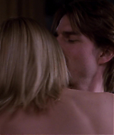 Filename=2001-VanillaSky-103.jpg
Filesize=102KiB
Dimensions=1920x1080
Date added=Dec 21, 2024 2001-VanillaSky-103.jpg