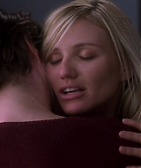 Filename=2001-VanillaSky-104.jpg
Filesize=119KiB
Dimensions=1920x1080
Date added=Dec 21, 2024 2001-VanillaSky-104.jpg