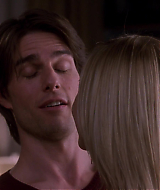 Filename=2001-VanillaSky-108.jpg
Filesize=111KiB
Dimensions=1920x1080
Date added=Dec 21, 2024 2001-VanillaSky-108.jpg