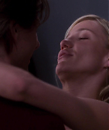 Filename=2001-VanillaSky-110.jpg
Filesize=93KiB
Dimensions=1920x1080
Date added=Dec 21, 2024 2001-VanillaSky-110.jpg