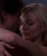 Filename=2001-VanillaSky-116.jpg
Filesize=112KiB
Dimensions=1920x1080
Date added=Dec 21, 2024 2001-VanillaSky-116.jpg