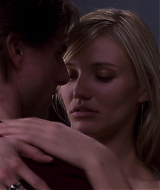 Filename=2001-VanillaSky-117.jpg
Filesize=116KiB
Dimensions=1920x1080
Date added=Dec 21, 2024 2001-VanillaSky-117.jpg