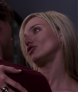 Filename=2001-VanillaSky-120.jpg
Filesize=127KiB
Dimensions=1920x1080
Date added=Dec 21, 2024 2001-VanillaSky-120.jpg