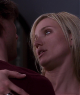 Filename=2001-VanillaSky-121.jpg
Filesize=120KiB
Dimensions=1920x1080
Date added=Dec 21, 2024 2001-VanillaSky-121.jpg
