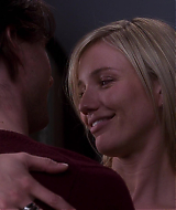 Filename=2001-VanillaSky-124.jpg
Filesize=128KiB
Dimensions=1920x1080
Date added=Dec 21, 2024 2001-VanillaSky-124.jpg