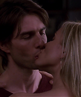 Filename=2001-VanillaSky-127.jpg
Filesize=127KiB
Dimensions=1920x1080
Date added=Dec 21, 2024 2001-VanillaSky-127.jpg