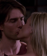 Filename=2001-VanillaSky-129.jpg
Filesize=122KiB
Dimensions=1920x1080
Date added=Dec 21, 2024 2001-VanillaSky-129.jpg