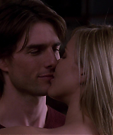 Filename=2001-VanillaSky-132.jpg
Filesize=128KiB
Dimensions=1920x1080
Date added=Dec 21, 2024 2001-VanillaSky-132.jpg