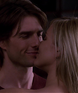 Filename=2001-VanillaSky-133.jpg
Filesize=128KiB
Dimensions=1920x1080
Date added=Dec 21, 2024 2001-VanillaSky-133.jpg