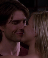 Filename=2001-VanillaSky-134.jpg
Filesize=129KiB
Dimensions=1920x1080
Date added=Dec 21, 2024 2001-VanillaSky-134.jpg