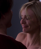 Filename=2001-VanillaSky-137.jpg
Filesize=110KiB
Dimensions=1920x1080
Date added=Dec 21, 2024 2001-VanillaSky-137.jpg