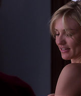 Filename=2001-VanillaSky-139.jpg
Filesize=86KiB
Dimensions=1920x1080
Date added=Dec 21, 2024 2001-VanillaSky-139.jpg