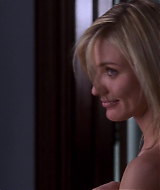 Filename=2001-VanillaSky-140.jpg
Filesize=81KiB
Dimensions=1920x1080
Date added=Dec 21, 2024 2001-VanillaSky-140.jpg