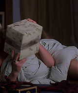 Filename=2001-VanillaSky-145.jpg
Filesize=130KiB
Dimensions=1920x1080
Date added=Dec 21, 2024 2001-VanillaSky-145.jpg