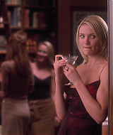 Filename=2001-VanillaSky-149.jpg
Filesize=138KiB
Dimensions=1920x1080
Date added=Dec 21, 2024 2001-VanillaSky-149.jpg