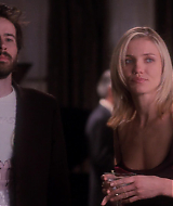 Filename=2001-VanillaSky-159.jpg
Filesize=105KiB
Dimensions=1920x1080
Date added=Dec 21, 2024 2001-VanillaSky-159.jpg