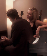 Filename=2001-VanillaSky-168.jpg
Filesize=145KiB
Dimensions=1920x1080
Date added=Dec 21, 2024 2001-VanillaSky-168.jpg