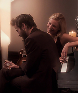 Filename=2001-VanillaSky-172.jpg
Filesize=119KiB
Dimensions=1920x1080
Date added=Dec 21, 2024 2001-VanillaSky-172.jpg