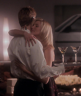 Filename=2001-VanillaSky-177.jpg
Filesize=134KiB
Dimensions=1920x1080
Date added=Dec 21, 2024 2001-VanillaSky-177.jpg