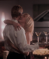 Filename=2001-VanillaSky-180.jpg
Filesize=121KiB
Dimensions=1920x1080
Date added=Dec 21, 2024 2001-VanillaSky-180.jpg