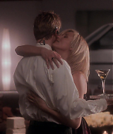 Filename=2001-VanillaSky-181.jpg
Filesize=120KiB
Dimensions=1920x1080
Date added=Dec 21, 2024 2001-VanillaSky-181.jpg
