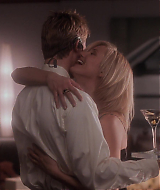 Filename=2001-VanillaSky-186.jpg
Filesize=123KiB
Dimensions=1920x1080
Date added=Dec 21, 2024 2001-VanillaSky-186.jpg