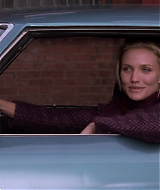 Filename=2001-VanillaSky-188.jpg
Filesize=160KiB
Dimensions=1920x1080
Date added=Dec 21, 2024 2001-VanillaSky-188.jpg