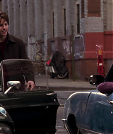 Filename=2001-VanillaSky-189.jpg
Filesize=330KiB
Dimensions=1920x1080
Date added=Dec 21, 2024 2001-VanillaSky-189.jpg