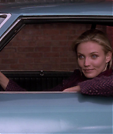 Filename=2001-VanillaSky-202.jpg
Filesize=164KiB
Dimensions=1920x1080
Date added=Dec 21, 2024 2001-VanillaSky-202.jpg