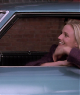 Filename=2001-VanillaSky-204.jpg
Filesize=195KiB
Dimensions=1920x1080
Date added=Dec 21, 2024 2001-VanillaSky-204.jpg